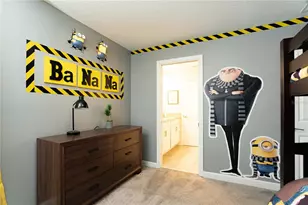 8847 Interlocking Ct, Davenport, FL 33896 - Photo 31