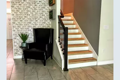 8847 Interlocking Court, Davenport, FL 33896 - Photo 9