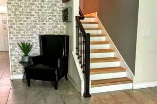 8847 Interlocking Ct, Davenport, FL 33896 - Photo 9