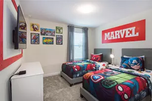 8847 Interlocking Ct, Davenport, FL 33896 - Photo 23