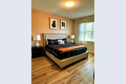 8847 Interlocking Court, Davenport, FL 33896 - Photo 29