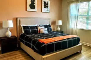 8847 Interlocking Ct, Davenport, FL 33896 - Photo 29