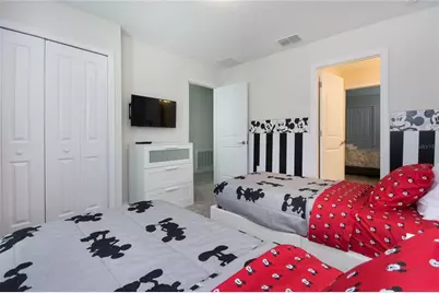 8847 Interlocking Court, Davenport, FL 33896 - Photo 21