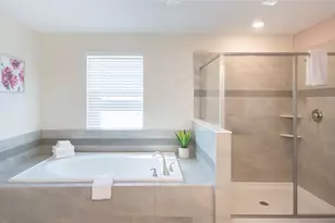 8847 Interlocking Ct, Davenport, FL 33896 - Photo 27