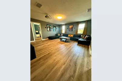 8847 Interlocking Court, Davenport, FL 33896 - Photo 13