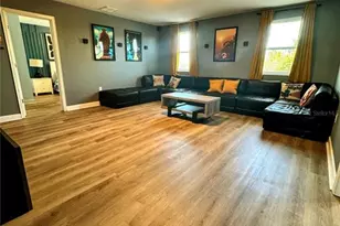 8847 Interlocking Ct, Davenport, FL 33896 - Photo 13