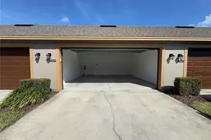 11619 Water Run Alley, Windermere, FL 34786 - Photo 31