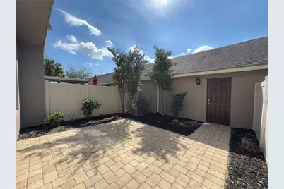 11619 Water Run Alley, Windermere, FL 34786 - Photo 29