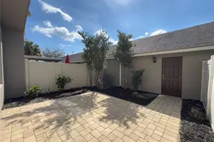 11619 Water Run Alley, Windermere, FL 34786 - Photo 29