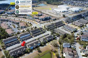 11619 Water Run Alley, Windermere, FL 34786 - Photo 3