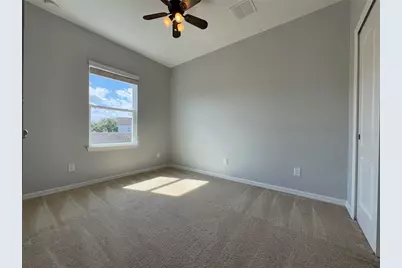 11619 Water Run Alley, Windermere, FL 34786 - Photo 27