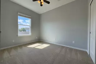 11619 Water Run Alley, Windermere, FL 34786 - Photo 27