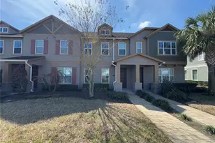 11619 Water Run Alley, Windermere, FL 34786 - Photo 1