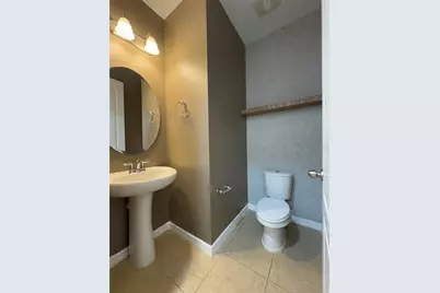 11619 Water Run Alley, Windermere, FL 34786 - Photo 13