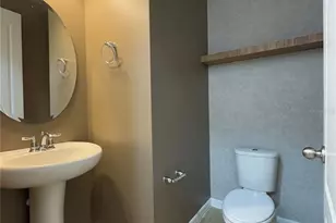 11619 Water Run Alley, Windermere, FL 34786 - Photo 13