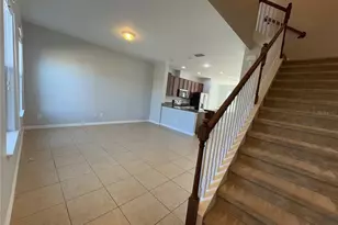 11619 Water Run Alley, Windermere, FL 34786 - Photo 7