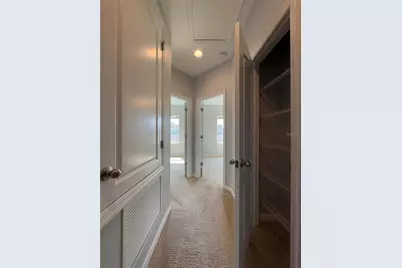 11619 Water Run Alley, Windermere, FL 34786 - Photo 21