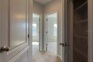 11619 Water Run Alley, Windermere, FL 34786 - Photo 21