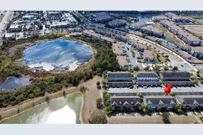 11619 Water Run Alley, Windermere, FL 34786 - Photo 5