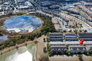 11619 Water Run Alley, Windermere, FL 34786 - Photo 5