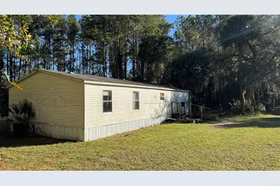 17221 SE 95th Street Road, Ocklawaha, FL 32179 - Photo 5