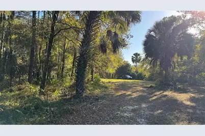 17221 SE 95th Street Road, Ocklawaha, FL 32179 - Photo 1
