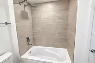 5587 Millenia Blvd, Orlando, FL 32839 - Photo 29