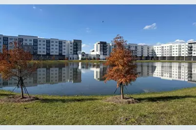 5587 Millenia Boulevard #213, Orlando, FL 32839 - Photo 37