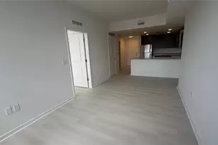 5587 Millenia Blvd, Orlando, FL 32839 - Photo 9