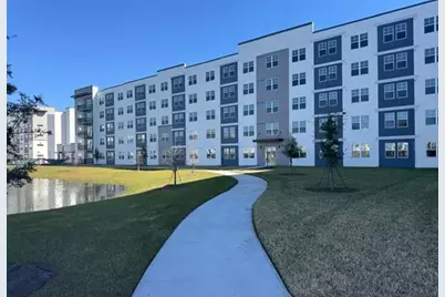 5587 Millenia Boulevard #213, Orlando, FL 32839 - Photo 1