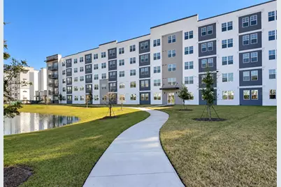 5587 Millenia Boulevard #213, Orlando, FL 32839 - Photo 1