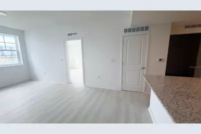 5587 Millenia Boulevard #213, Orlando, FL 32839 - Photo 13