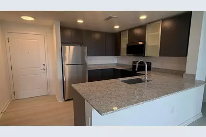 5587 Millenia Boulevard #213, Orlando, FL 32839 - Photo 7