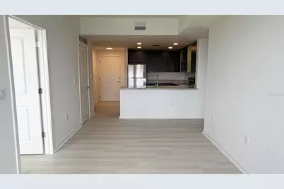 5587 Millenia Boulevard #213, Orlando, FL 32839 - Photo 11