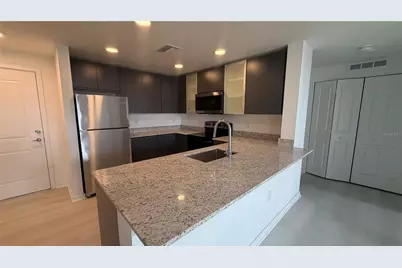 5587 Millenia Boulevard #213, Orlando, FL 32839 - Photo 3