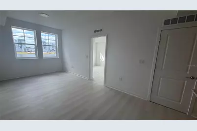 5587 Millenia Boulevard #213, Orlando, FL 32839 - Photo 11