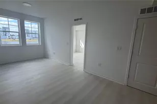 5587 Millenia Blvd, Orlando, FL 32839 - Photo 11