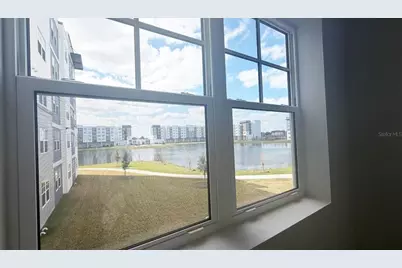 5587 Millenia Boulevard #213, Orlando, FL 32839 - Photo 25