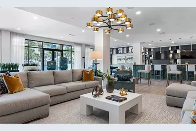5587 Millenia Boulevard #213, Orlando, FL 32839 - Photo 43