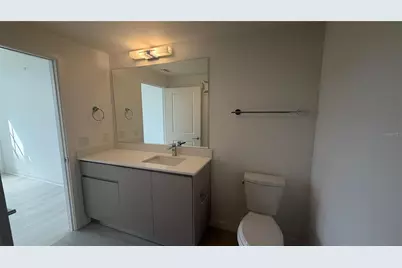 5587 Millenia Boulevard #213, Orlando, FL 32839 - Photo 17