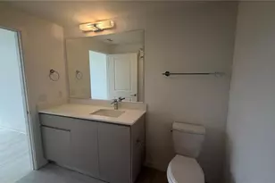 5587 Millenia Blvd, Orlando, FL 32839 - Photo 17