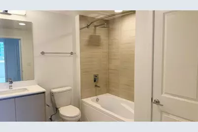 5587 Millenia Boulevard #213, Orlando, FL 32839 - Photo 27