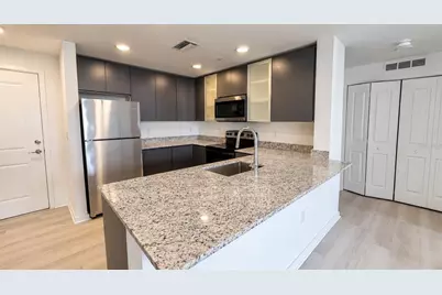 5587 Millenia Boulevard #213, Orlando, FL 32839 - Photo 9