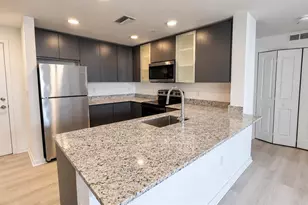 5587 Millenia Blvd, Orlando, FL 32839 - Photo 9