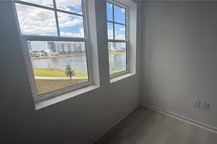 5587 Millenia Blvd, Orlando, FL 32839 - Photo 13