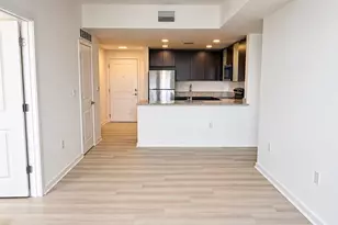 5587 Millenia Blvd, Orlando, FL 32839 - Photo 13