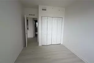 5587 Millenia Blvd, Orlando, FL 32839 - Photo 23