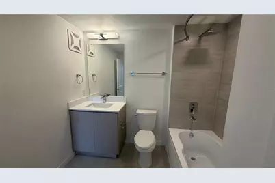 5587 Millenia Boulevard #213, Orlando, FL 32839 - Photo 25