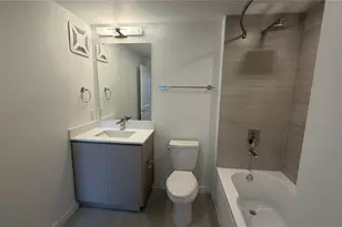 5587 Millenia Blvd, Orlando, FL 32839 - Photo 25