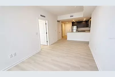 5587 Millenia Boulevard #213, Orlando, FL 32839 - Photo 11